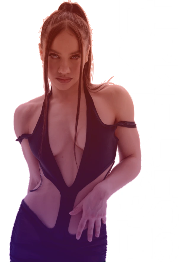 Принцесс Випхэд